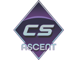 Ascent Collection