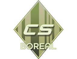 Boreal Collection