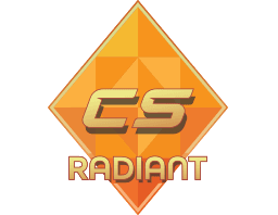 Radiant Collection